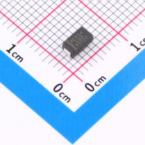 SMA5922A商品缩略图