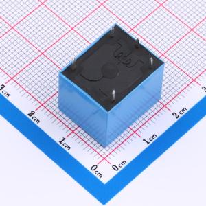 SRD-24VDC-SL-C商品缩略图