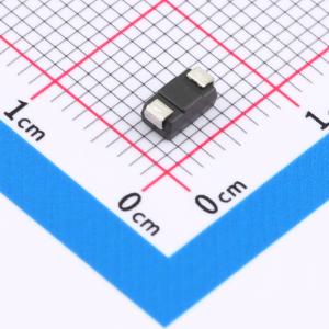 1SMA4764A商品缩略图