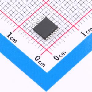 TLV2634IPW(UMW)商品缩略图