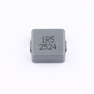 MMPC1004-1R5MT商品缩略图