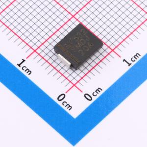 SMDJ20A商品缩略图