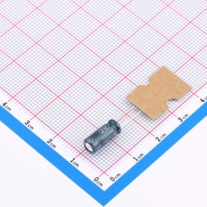 ECR1CGK470MFA050011商品缩略图