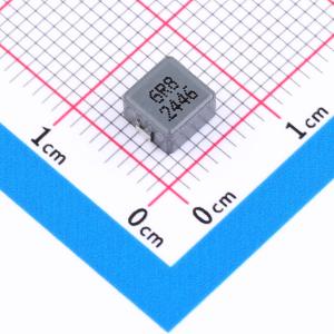 MMPC0503-6R8MT商品缩略图