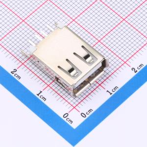 916-352A101BY10200商品缩略图