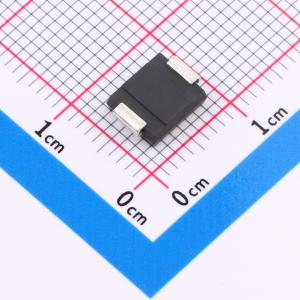 SMDJ75AQ商品缩略图