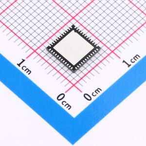 HC32F420JAUB-QFN48TR商品缩略图