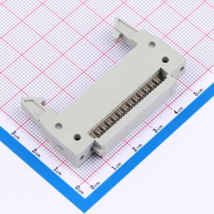 B-3100F26P-0800商品缩略图