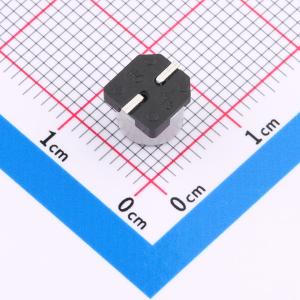 RYHV25V150UF6*5商品缩略图