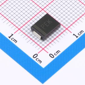 SMDJ14A商品缩略图