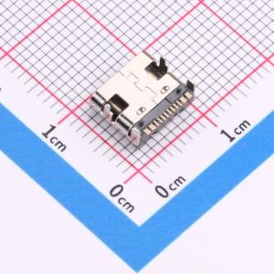 918-418K2023S40062商品缩略图