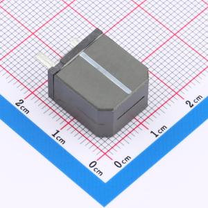 DEP1016NP-100PB商品缩略图