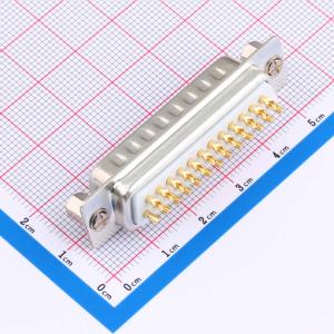X0125WC2W2商品缩略图