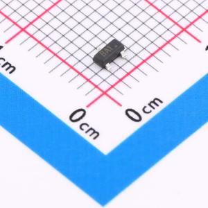 DAN217商品缩略图