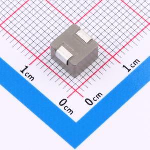 SMMS0650A-470M商品缩略图