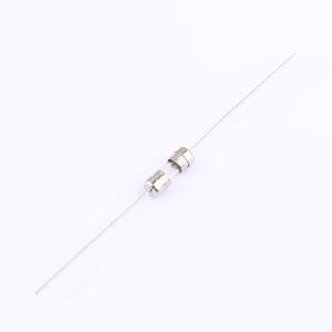 32NM-020H商品缩略图