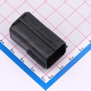 174264-2商品缩略图