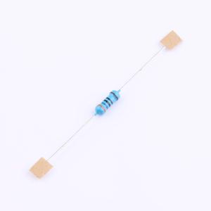 RN1WS360ΩFT/BA1商品缩略图