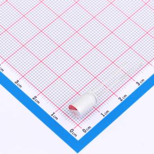 SPZ0JM102E10O00RAXXX商品缩略图