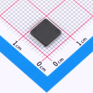 RN7306(V3)商品缩略图