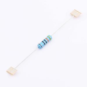 MF3WS-430Ω±1% T商品缩略图