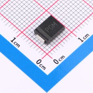 SMDJ64A商品缩略图