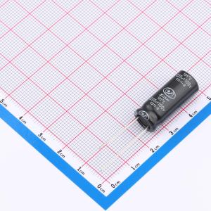 ECG1KM221G25OTBO商品缩略图