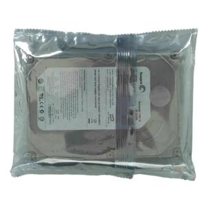 ZF180+10*160商品缩略图