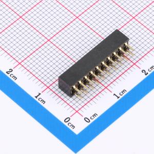 PM200V-12-20-H43商品缩略图