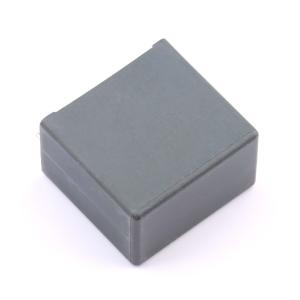 AC6045商品缩略图