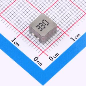 SMMS0650A-330M商品缩略图