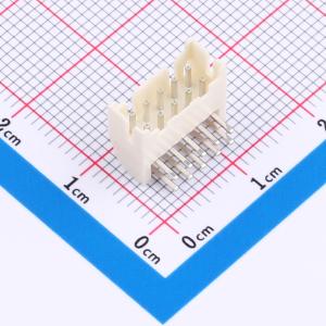 PHD-2*5AW商品缩略图