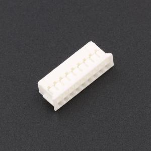 CS-2007-2X9商品缩略图