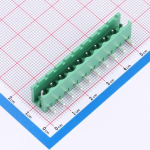 WJ2EDGR-5.08-10P商品缩略图