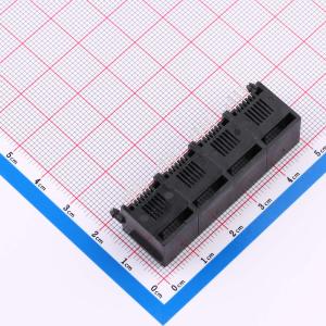 5503-6641111商品缩略图