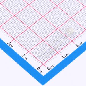 204-10SUBC/S400-A4商品缩略图