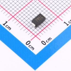 SMAJ17CA商品缩略图