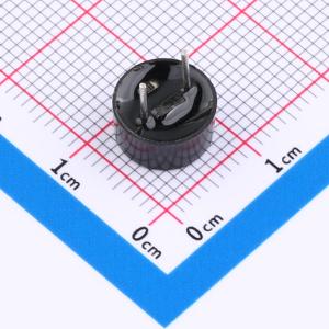 YX-YT9042 5v商品缩略图