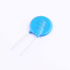 221KD20商品缩略图