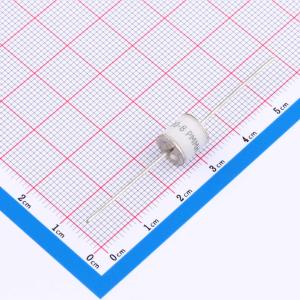 2RL2000L-8/B商品缩略图