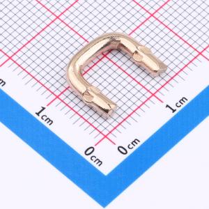 Y225-10-2J商品缩略图