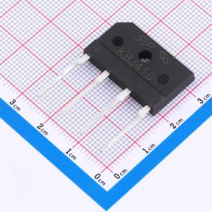 KBJ410商品缩略图