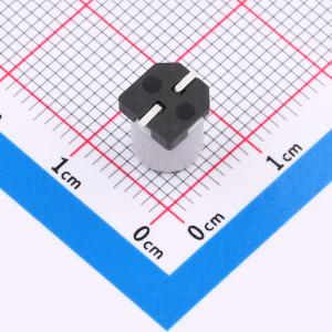 RYGVM25V330UF6*7商品缩略图