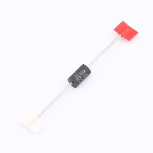 1.5KE400CA商品缩略图