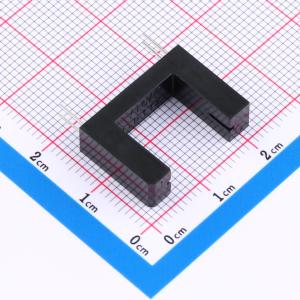 ZGY1120(ITR)商品缩略图