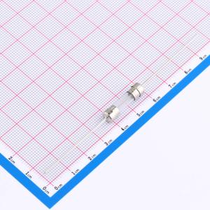 TMD T2.5AL250V商品缩略图