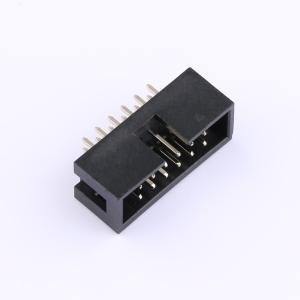 MTB10-12S商品缩略图