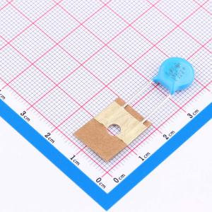 STE10D431K1EQ0FST0R0商品缩略图