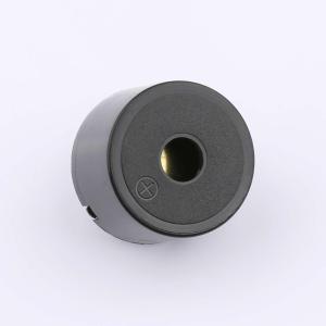 YX-YD2316商品缩略图