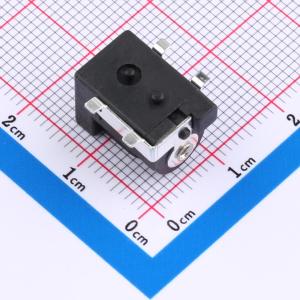 DC-050-T20商品缩略图